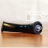 MOUTHPIECE FOR E-PIPE 628 - 2PACK